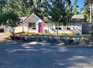 26133 195th Pl SE, Covington, WA 98042
