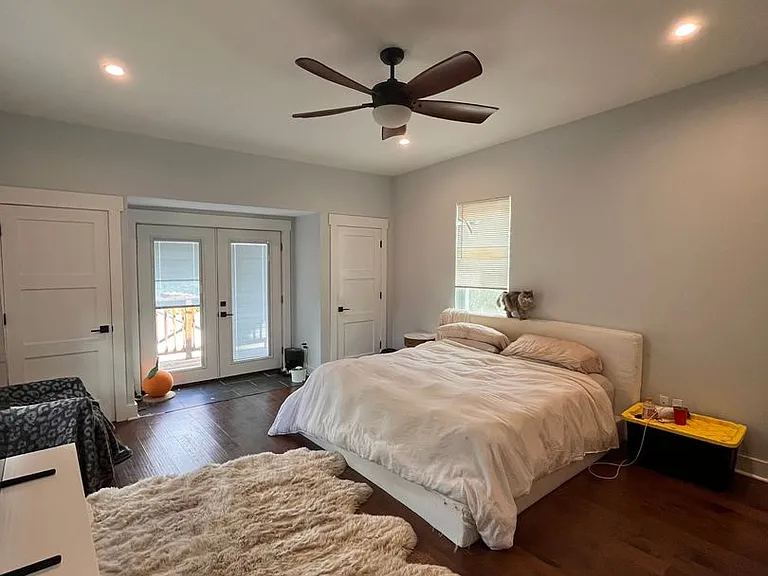 5309 Wickliff St — Photo 42