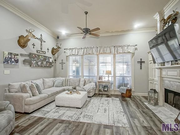4th image of 36462 Ola Dr