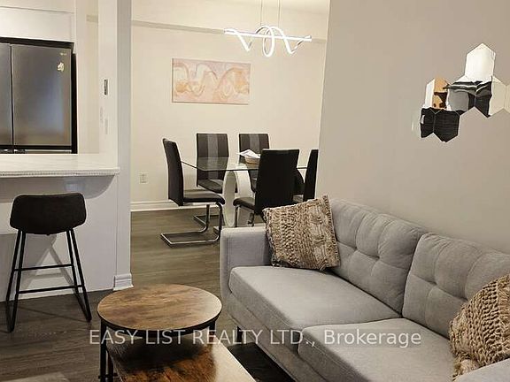 2nd image of 75 Weldrick Rd E #613
