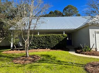 36 Creek Ct, Santa Rosa Beach, FL 32459