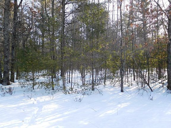 2nd image of XXX Peterson Road