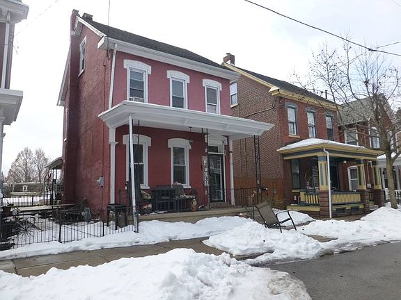3rd image of 14 E 5th St