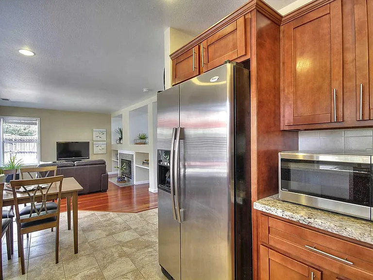 43120 Brighton Cmn — Photo 12