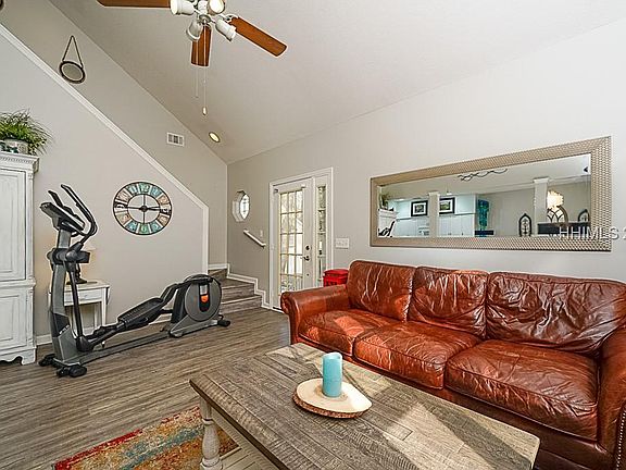 4th image of Brittany Place Dr #35