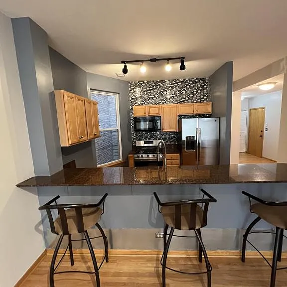 6647 S Maryland Ave #2W — Photo 6