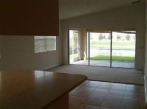 4th image of 11836 Delfina Ln