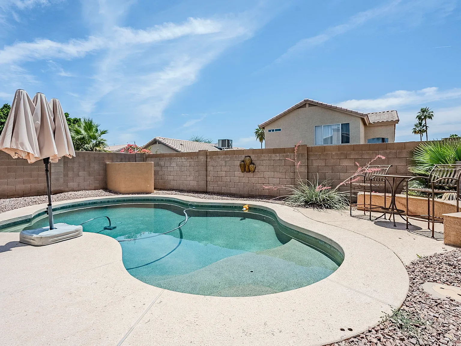 3931 E Kimberly Way — Photo 4