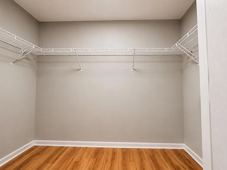 7302 Ivycrest Pl — Photo 26