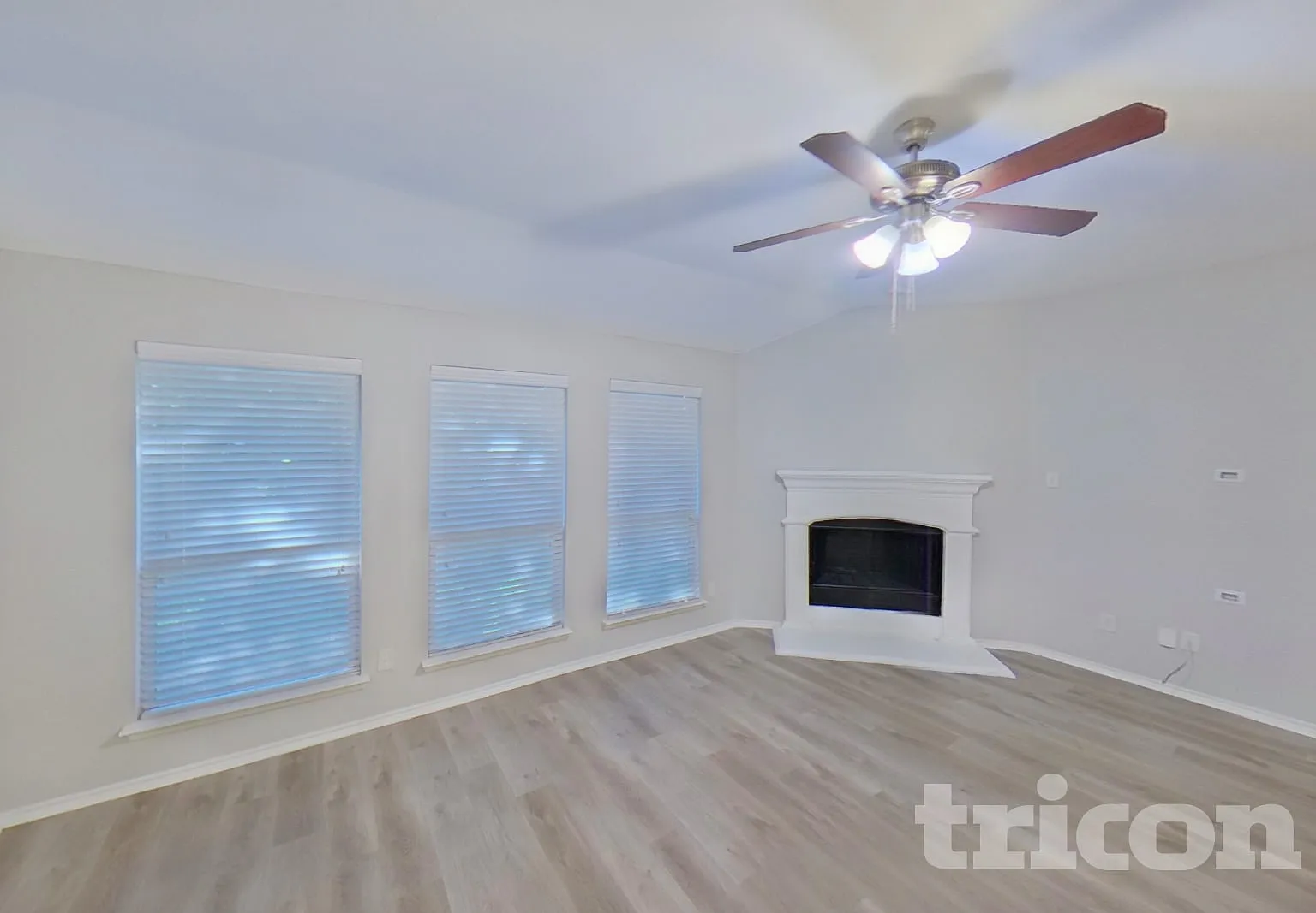 1812 Fairbanks Drive Princeton TX — Photo 3