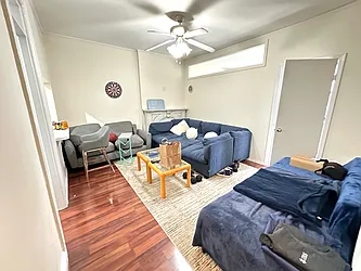 Rented by OvCo Realty