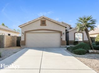 11029 W Almeria Rd, Avondale, AZ 85392