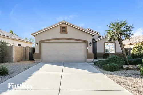 11029 W Almeria Rd Photo 1