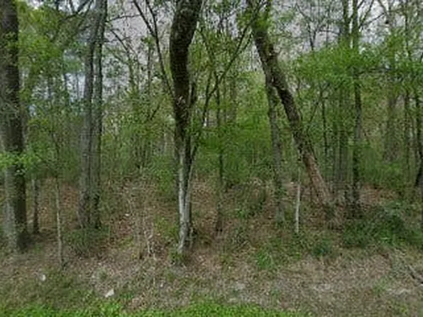 1555 Cherokee St, Vidor, TX 77662