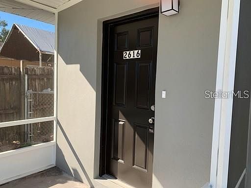 1st image of 2616 El Portal Ave