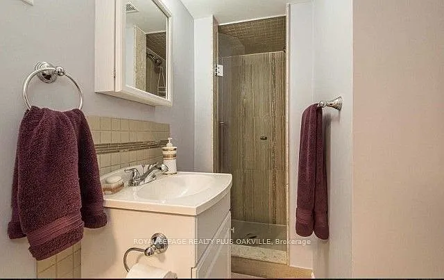 3576 Ash Row Cres #LOWER — Photo 5