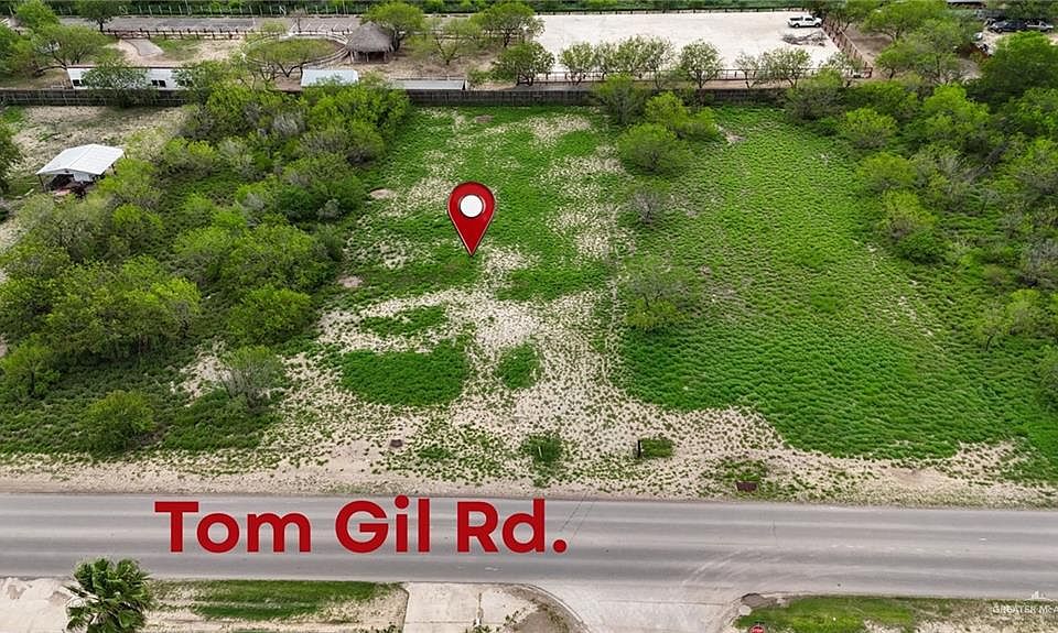 2nd image of 3205 Tom Gill Rd