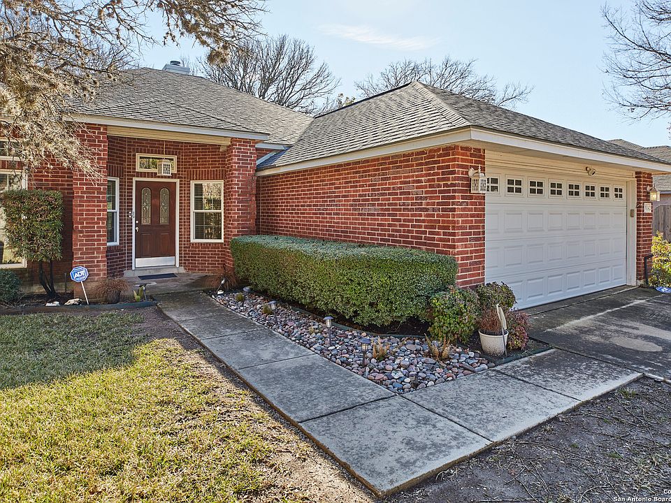 1st image of 5842 WOODRIDGE OAKS