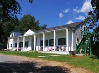 4033 Harbor Chapel Rd APT 9, Kingsport, TN 37664