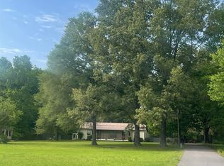 7 Lawrence Cir #11, Conway, AR 72032