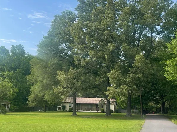7 Lawrence Cir #11, Conway, AR 72032