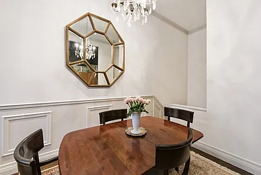 Sold by Nest Seekers International