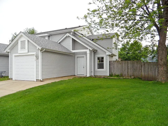 15 Copper Ct photo 1