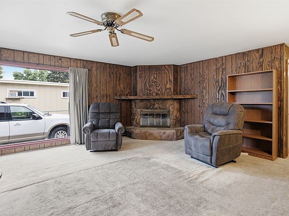 3rd image of 3503 Paxson St