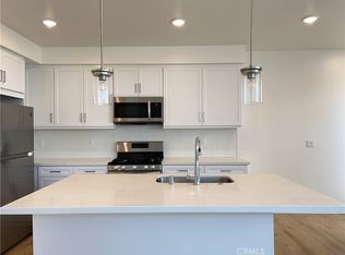 9654 Nova Pl #9654, Rancho Cucamonga, CA 91730