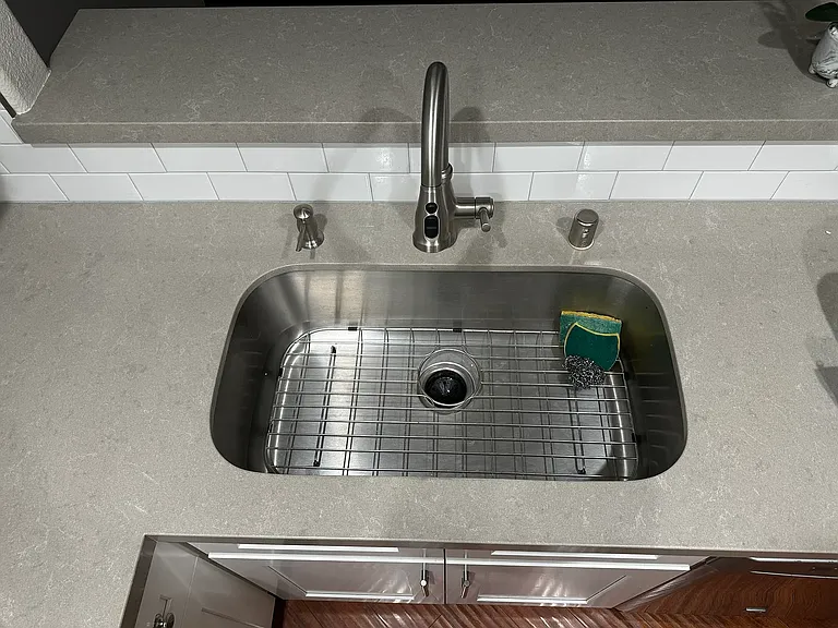 1 Brisa Del Lago — Photo 17
