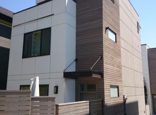 1434A 19th Ave, Seattle, WA 98122