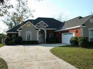 9067 Parliament Cir, Daphne, AL 36526