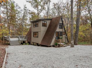 43 Brenner Pass Dr, Innsbrook, MO 63390