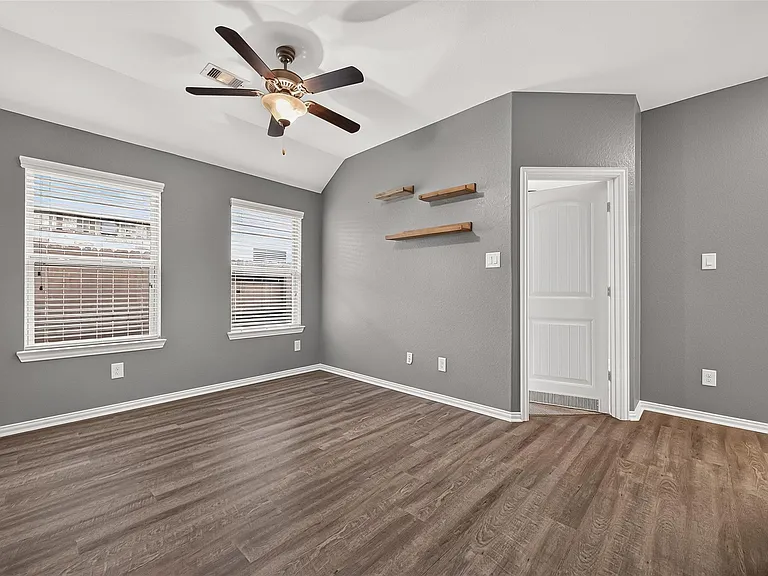3822 Cactus Field Ln — Photo 11