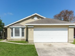 153 Pinewood Cir, Kissimmee, FL 34743