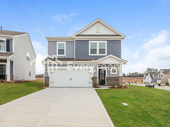 2nd image of 118 Farmwell Dr