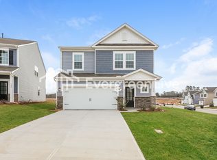 118 Farmwell Dr, Woodruff, SC 29388