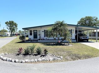 451 Coco Plum Way, Ellenton, FL 34222