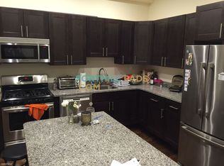 23 Lambert Ave, Roxbury, MA 02119