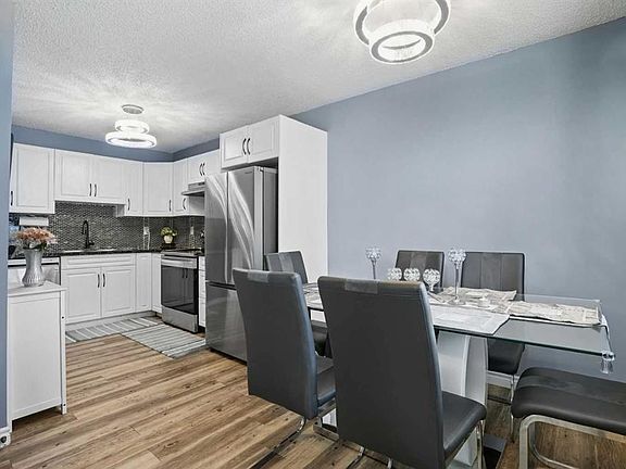 3rd image of 4769 NW Hubalta Rd SE #59