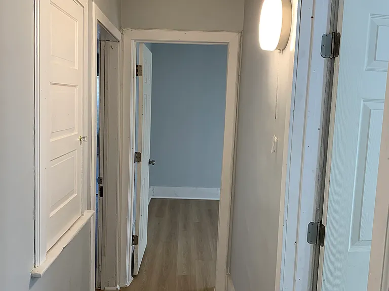 3764 W Euclid St #2 — Photo 9