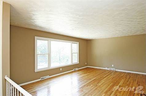 2036 wkilgore-4_edited-1