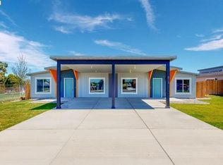 764 NE 10th Pl, Hermiston, OR 97838