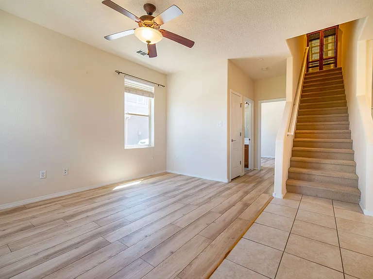 4359B San Benito St — Photo 5
