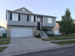2768 W 2175 S, Syracuse, UT 84075
