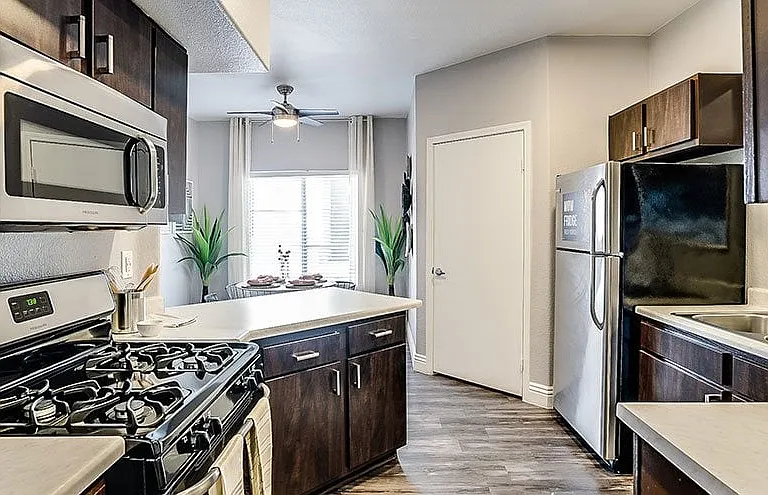 Bloom Apartment Homes — Photo 14