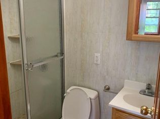 6003 138th St, Flushing, NY 11355