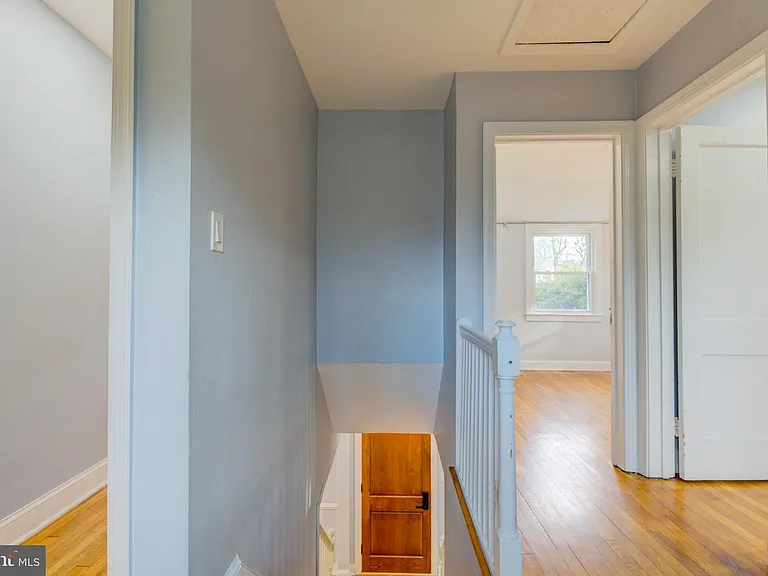 6916 New Hampshire Ave — Photo 28