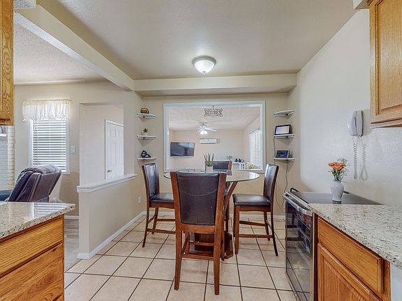 5th image of 11904 Palo Duro Ave NE