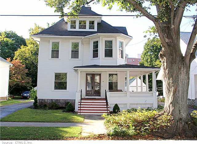 1st image of 92 Barnett St